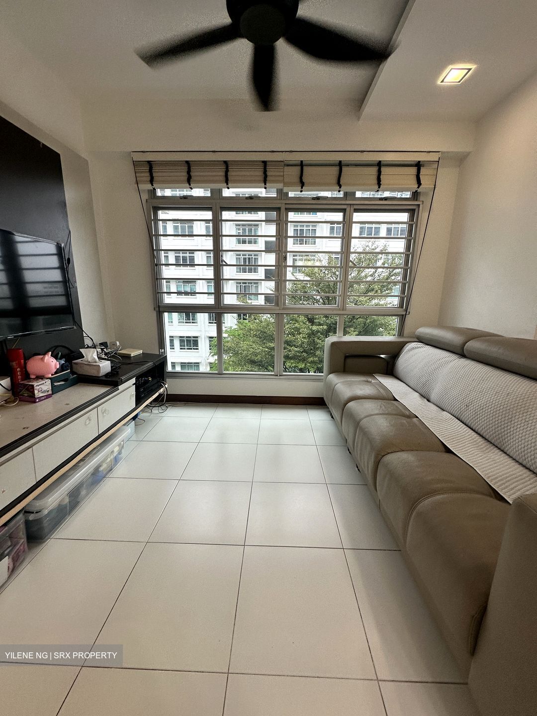 Blk 452 Jade Spring @ Yishun (Yishun), HDB 4 Rooms #625489151